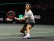 Tennis, impresa di Mattia Bellucci a Rotterdam: elimina Medvedev e vola nei quarti