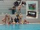 La Busto Pallanuoto soffre e vince nel finale: battuta la Andrea Doria