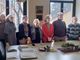 Legnano commemora Giorgio D'Ilario, storico e uomo di cultura a 360 gradi