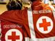Solidarietà e impegno contro la violenza sugli operatori sanitari: la Croce Rossa di Gallarate propone un tavolo di confronto