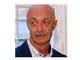Lutto in municipio a Castellanza: è morto Alessandro Colombo