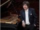 Ramin Bahrami e Luigi Carroccia protagonisti degli ultimi concerti di BA Classica