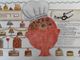 L'inclusione sociale si fa dolce: il progetto &quot;L'iNperfetto&quot; alla pasticceria Bisto di Busto