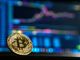 Crypto o Forex: quale conviene nel 2025?