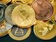 Banche Centrali e tassazione Europea delle criptovalute