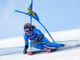 Federica Brignone riscrive la storia: oro mondiale in gigante a Saalbach