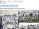 Buon compleanno, tigrotti: 106 anni minuto per minuto