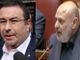Camera: 'vai a cag....', scintille in aula Candiani-Amato