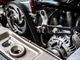 Samma Parts: la qualità professionale per il tuo fai da te