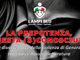 Violenza di genere, una serata per approfondire con Lampi Blu