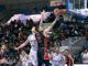 Basket, serie B: Legnano conquista una vittoria sofferta a Capo D'Orlando (61-57)