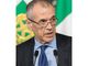 Filosofarti ospita Carlo Cottarelli: due eventi tra economia e società