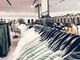 Oltre il fast fashion: un futuro sostenibile con una serata dei Lions