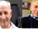 Filosofarti incontra gli ultimi, tra giustizia, equità e migrazioni: don Gino Rigoldi e Franco Bonisoli a Busto Arsizio, tavola rotonda a Ferno