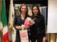 Il Rotaract Club Milano Duomo presenta il nuovo service di educazione finanziaria in collaborazione con Banca d’Italia