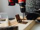 Viti per Legno Würth: Qualità e Affidabilità al Tuo Servizio