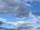 METEO. Piccolo assaggio di primavera sul Varesotto, ma sabato temperature giù e cielo coperto