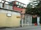 Convalidato l'arresto dell'allenatore di pallavolo accusato di molestie sulle giovani atlete: resta in carcere ai Miogni