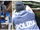 Arrestato l'ultimo membro della &quot;banda del kalashnikov&quot; che spacciava nei boschi di Malnate