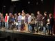Musichiamo, un successo sempre più grande: quanti applausi per i ragazzi di Progetti Fantasia