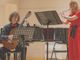 Da Gallarate a Buenos Aires: il Conservatorio Puccini in un viaggio musicale tra tradizione e innovazione