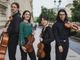 Concerto dei maturandi: un omaggio alla musica e alla cultura per i giovani di Busto con il quartetto Goldberg