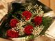 Per San Valentino anche a Varese un innamorato su due regalerà fiori: i consigli di Coldiretti Varese