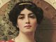 Saffo, l'anima della poesia: Silvia Romani racconta l'eros e il sentimento dell'antichità