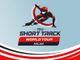 Lo Short Track mondiale fa tappa a Milano