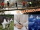 EVENTI DEL WEEKEND. Correte, ascoltate musica o aiutate i mici e l'ambiente: tutto questo potete fare e di più a Busto e in Valle