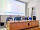 Crisi aziendali e politiche del lavoro: il tavolo provinciale disegna nuove strategie