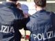 Giro di spaccio di cocaina e hashish: sequestrati beni per 300mila euro al &quot;Grande capo&quot; della droga