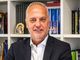 Nutriscore, Bergesio: “Grazie all’Italia e alla lunga battaglia della Lega, UE vicina all’abbandono”