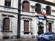 Il Commissariato di Polizia di Busto Arsizio