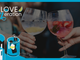 Love Gineration: a Busto Arsizio il gin protagonista con 20 produttori italiani