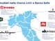 Le imprese familiari e la sostenibilità: un percorso di innovazione e crescita. «Abbracciare i temi ESG non è più solo una “buona prassi”, ma una vera e propria sfida»