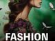 Fashion days: i 40 eventi di Busto da giovedì a domenica