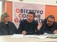 Sanità pubblica a Gallarate: Obiettivo Comune chiede risposte sul futuro dell’ospedale Sanità pubblica a Gallarate: Obiettivo Comune chiede risposte sul futuro dell’ospedale