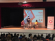 In-Nova celebra il 70° anniversario del Premio Carluccio Villa con un evento dedicato al diritto all'istruzione