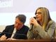 Gadda (Iv): «Il governo Meloni tassa e i cittadini pagano il conto. Si ripristini il bonus Renzi, era misura strutturale»