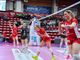 La Futura Volley Giovani affronta la capolista San Giovanni in Marignano con i playoff a portata di mano