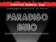 &quot;Paradiso Buio&quot;: un viaggio nel cinema italiano al Cinema Teatro Lux di Busto