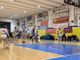 Busto mai in partita, il derby dice Varese