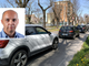 Viale Boccaccio in tilt, una raccolta firme contro i due semafori