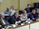Dopo il parere della Corte dei conti, la Newco torna in Consiglio. Il sindaco: «Qui non c’è nessun carrozzone»