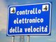 Ecco dove saranno gli autovelox in Lombardia fino a domenica 16 marzo Ecco dove saranno gli autovelox in Lombardia fino a domenica 16 marzo