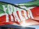 Forza Italia e il rinvio del congresso a Gallarate: le dichiarazioni di Sorte e Longhini