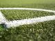 Tracollo Juve con l’Atalanta : quattro gol subiti in casa come contro… la Pro Patria