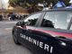 Focolaio di tossinfezione alimentare a Gallarate, la dirigente: «Non è prevista la chiusura della scuola, è in atto una caccia alle streghe»