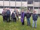 VIDEO - Castellanza ricorda le vittime del Covid